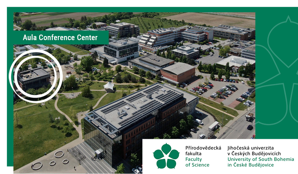 autor fotografie: Vladimír Kunc